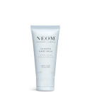 NEOM Calming Hand Balm 30ml NEOM Calming Hand Balm 30ml