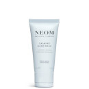 NEOM Calming Hand Balm 30ml NEOM Calming Hand Balm 30ml