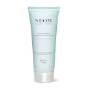 NEOM Bedtime Hero Magnesium Body Butter NEOM Bedtime Hero Magnesium Body Butter