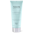 NEOM Bedtime Hero Magnesium Body Butter NEOM Bedtime Hero Magnesium Body Butter