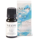 NEOM Bedtime Hero Essential Oil Blend NEOM Bedtime Hero Essential Oil Blend