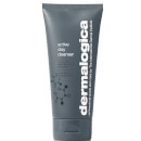 Dermalogica Active Clay Cleanser 5.1 fl.oz Dermalogica Active Clay Cleanser 5.1 fl.oz