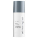 Dermalogica Sound Sleep Cocoon 0.34 fl.oz Dermalogica Sound Sleep Cocoon 0.34 fl.oz