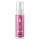 MineTan Double Dark Self Tan Mousse 200ml MineTan Double Dark Self Tan Mousse 200ml