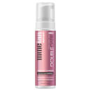 MineTan Double Dark Self Tan Mousse 200ml MineTan Double Dark Self Tan Mousse 200ml