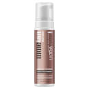 MineTan Ultra Dark Self Tanning Mousse 200ml MineTan Ultra Dark Self Tanning Mousse 200ml
