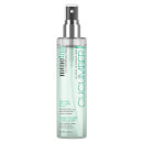 MineTan Cucumber Hydrating Face & Body Mist 200ml MineTan Cucumber Hydrating Face & Body Mist 200ml