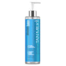 MineTan E.O.D. Tan Milk 354ml MineTan E.O.D. Tan Milk 354ml