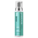MineTan Tan Booster Foam 300ml MineTan Tan Booster Foam 300ml