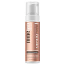 MineTan Medium Dark Self Tan Mousse 200ml MineTan Medium Dark Self Tan Mousse 200ml