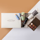 LOOKFANTASTIC #BEAUTYMAIL curated by Helena Coelho Beauty Box (Valor superior a 130€) LOOKFANTASTIC #BEAUTYMAIL curated by Helena Coelho Beauty Box (Valor superior a 130€)