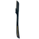 Hollywood Browzer Single Black Hollywood Browzer Single Black