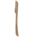 Hollywood Browzer Single Gold Hollywood Browzer Single Gold