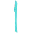 Hollywood Browzer Single Turquoise Hollywood Browzer Single Turquoise