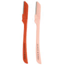 Hollywood Browzer Duo Rose Gold & Terracotta Hollywood Browzer Duo Rose Gold & Terracotta