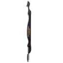 Hollywood Brow Perfector - Exclusive Hollywood Brow Perfector - Exclusive