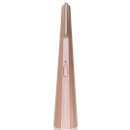 Hollywood Smoother Rose Gold - Exclusive Hollywood Smoother Rose Gold - Exclusive