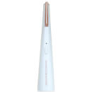Hollywood Smoother Pearl White - Exclusive Hollywood Smoother Pearl White - Exclusive
