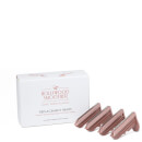 Hollywood Smoother Replacement Heads Hollywood Smoother Replacement Heads