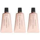 LIXIRSKIN Good Skin Trio Mini Set 3x30ml LIXIRSKIN Good Skin Trio Mini Set 3x30ml
