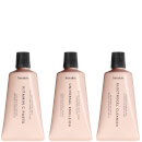 LIXIRSKIN Good Skin Trio Mini Set 3x30ml LIXIRSKIN Good Skin Trio Mini Set 3x30ml