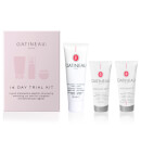 Gatineau Cleanse, Firm and Repair 14 Day Trial Kit Gatineau Cleanse, Firm and Repair 14 Day Trial Kit