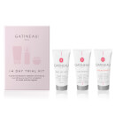 Gatineau Vitamin C Radiance Booster 14 Day Trial Kit Gatineau Vitamin C Radiance Booster 14 Day Trial Kit