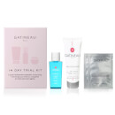Gatineau Total Refresh and Cleanse 14 Day Trial Kit Gatineau Total Refresh and Cleanse 14 Day Trial Kit