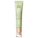 PIXI H20 Skintint (Various Shades) PIXI H20 Skintint (Various Shades)