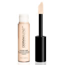 Dermablend Cover Care Concealer (Various Shades) Dermablend Cover Care Concealer (Various Shades)