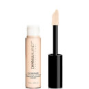 Dermablend Cover Care Concealer (Various Shades) Dermablend Cover Care Concealer (Various Shades)