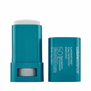 Colorescience Sunforgettable Total Protection Sport Stick SPF50 Colorescience Sunforgettable Total Protection Sport Stick SPF50