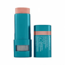 Colorescience Sunforgettable Total Protection Color Balm SPF50 - Blush Colorescience Sunforgettable Total Protection Color Balm SPF50 - Blush