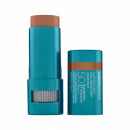 Colorescience Sunforgettable Total Protection Color Balm SPS50- Bronze Colorescience Sunforgettable Total Protection Color Balm SPS50- Bronze