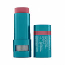 Colorescience Sunforgettable Total Protection Color Balm SPF50 - Berry Colorescience Sunforgettable Total Protection Color Balm SPF50 - Berry