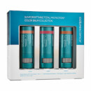 Colorescience Sunforgettable Total Protection Color Balm SPF50 Collection (Worth $87.00) Colorescience Sunforgettable Total Protection Color Balm SPF50 Collection (Worth $87.00)