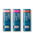 Colorescience Sunforgettable Total Protection Color Balm SPF50 Collection (Worth $87.00) Colorescience Sunforgettable Total Protection Color Balm SPF50 Collection (Worth $87.00)