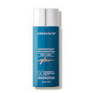 Colorescience Sunforgettable Total Protection Face Shield Glow SPF50 (Pa+++) Colorescience Sunforgettable Total Protection Face Shield Glow SPF50 (Pa+++)