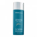 Colorescience Sunforgettable Total Protection Face Shield Glow SPF50 (Pa+++) Colorescience Sunforgettable Total Protection Face Shield Glow SPF50 (Pa+++)