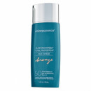 Colorescience Sunforgettable Total Protection Face Shield Bronze SPF50 (Pa+++) Colorescience Sunforgettable Total Protection Face Shield Bronze SPF50 (Pa+++)