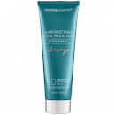 Colorescience Sunforgettable Total Protection Body Shield Bronze SPF50 (Pa ++++) Colorescience Sunforgettable Total Protection Body Shield Bronze SPF50 (Pa ++++)