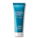 Colorescience Sunforgettable® Total Protection™ Body Shield - Bronze (4 fl. oz.) Colorescience Sunforgettable® Total Protection™ Body Shield - Bronze (4 fl. oz.)