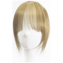 Easilocks x Jordyn Woods Fringe - Sand Vanilla Easilocks x Jordyn Woods Fringe - Sand Vanilla