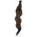 Easilocks x Jordyn Woods Ponytail - Brown Cocoa Easilocks x Jordyn Woods Ponytail - Brown Cocoa
