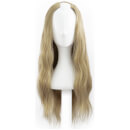 Easilocks x Jordyn Woods U Part - Sand Vanilla Easilocks x Jordyn Woods U Part - Sand Vanilla