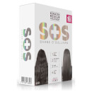 Easilocks SOS Keratin Rescue Treatment Easilocks SOS Keratin Rescue Treatment
