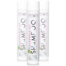 Easilocks Macadamia Shampoo Easilocks Macadamia Shampoo