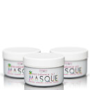Easilocks Macadamia Masque Easilocks Macadamia Masque