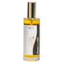 Easilocks Rose Gold Oil Easilocks Rose Gold Oil