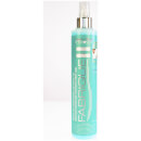 Easilocks Fabrique Easilocks Fabrique